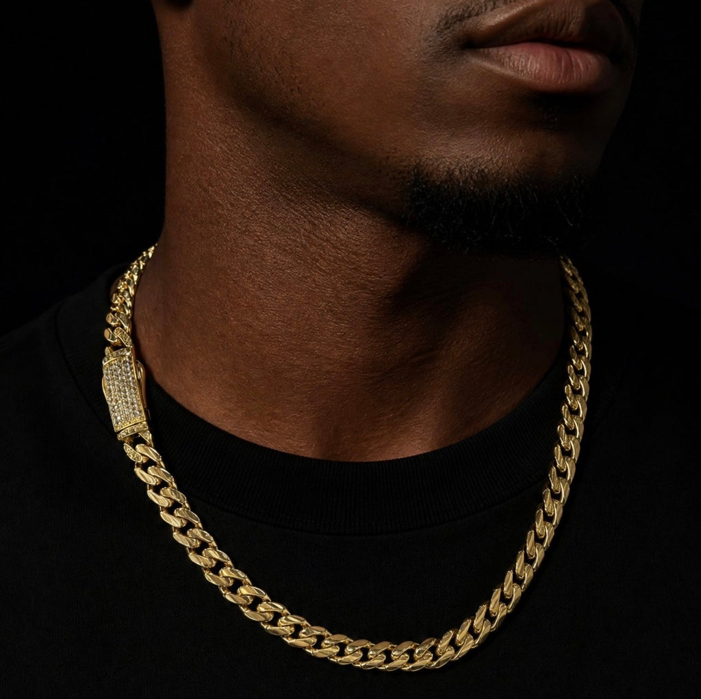 Chain