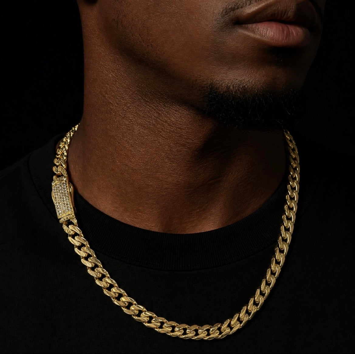 Chain