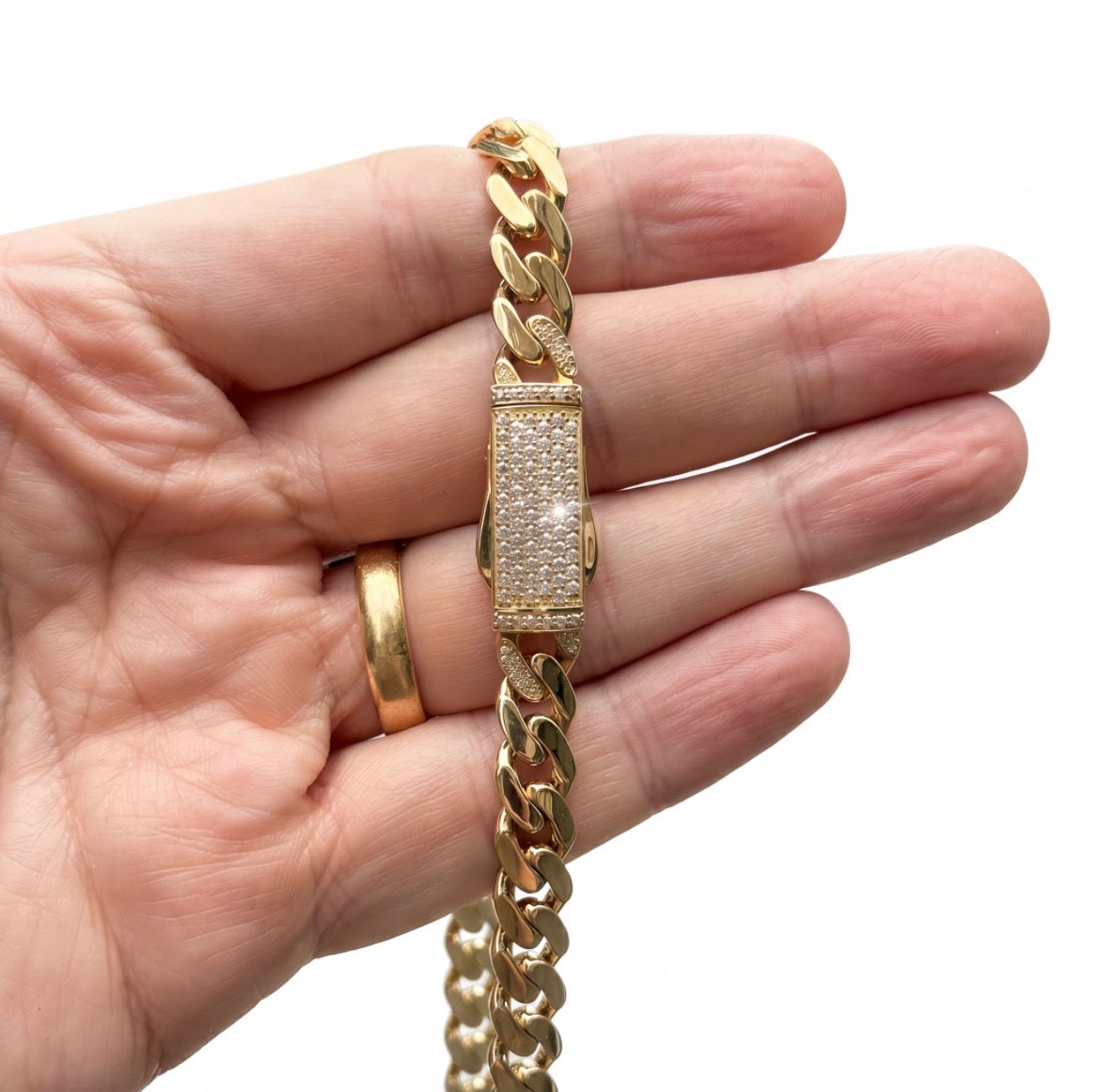 Chain