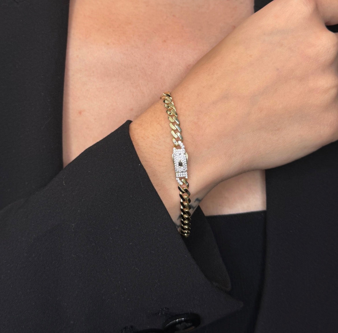 Bracelet