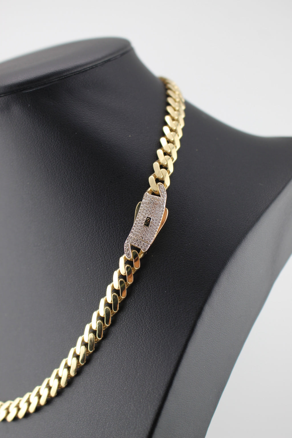 Necklaces set