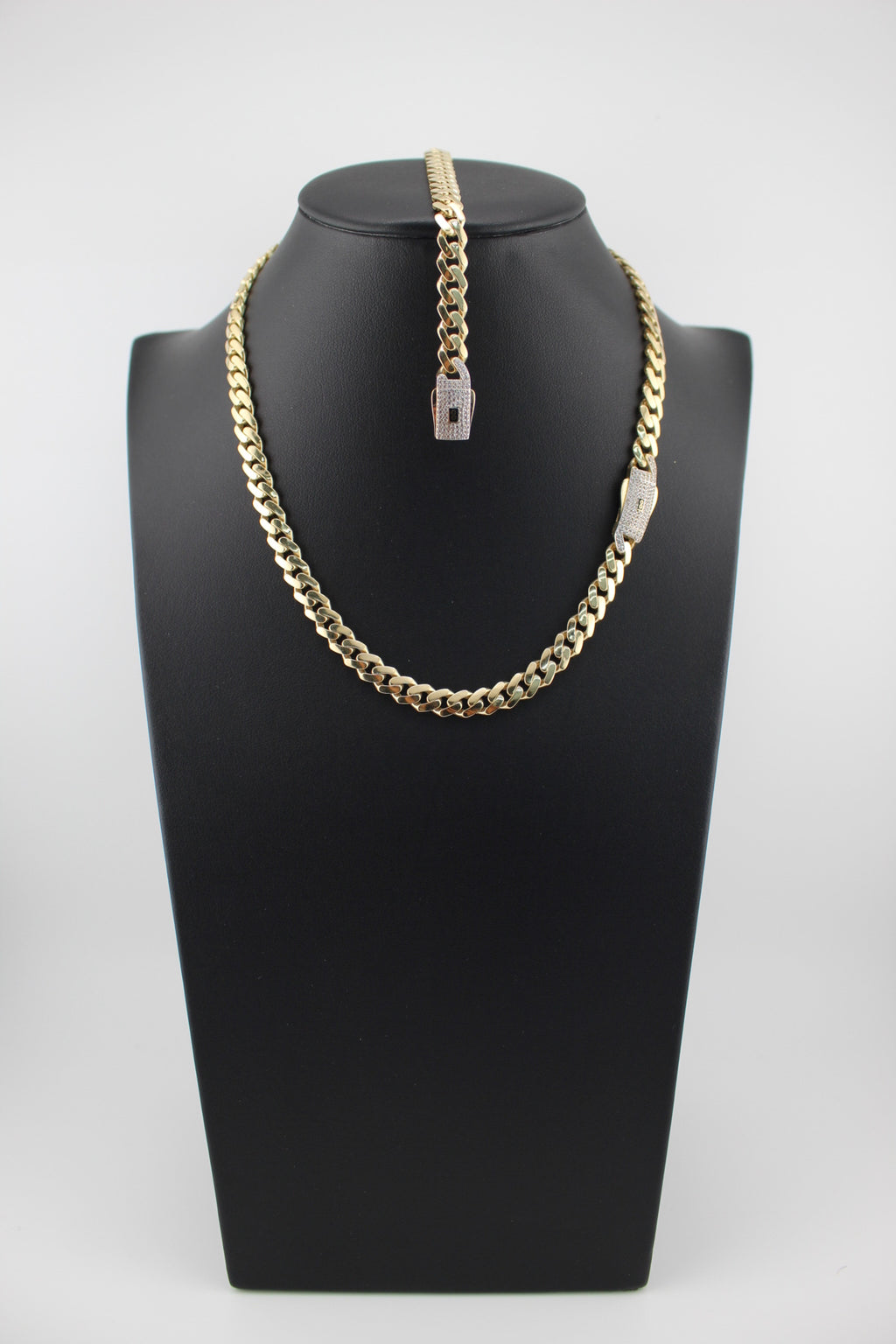 Necklaces set