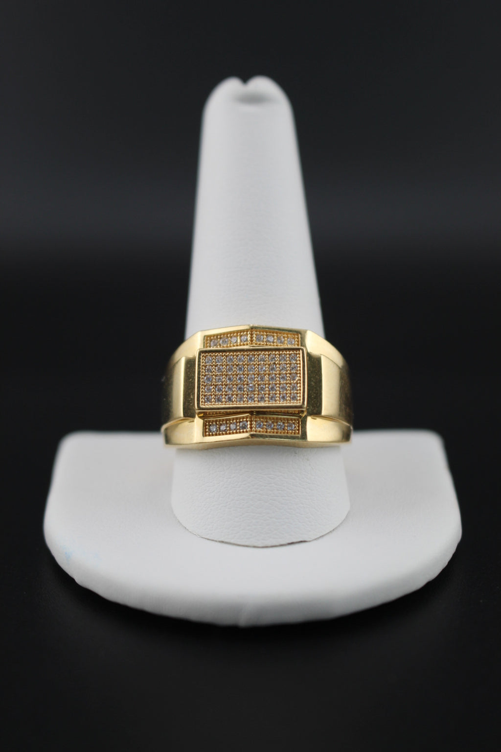 Men’s ring
