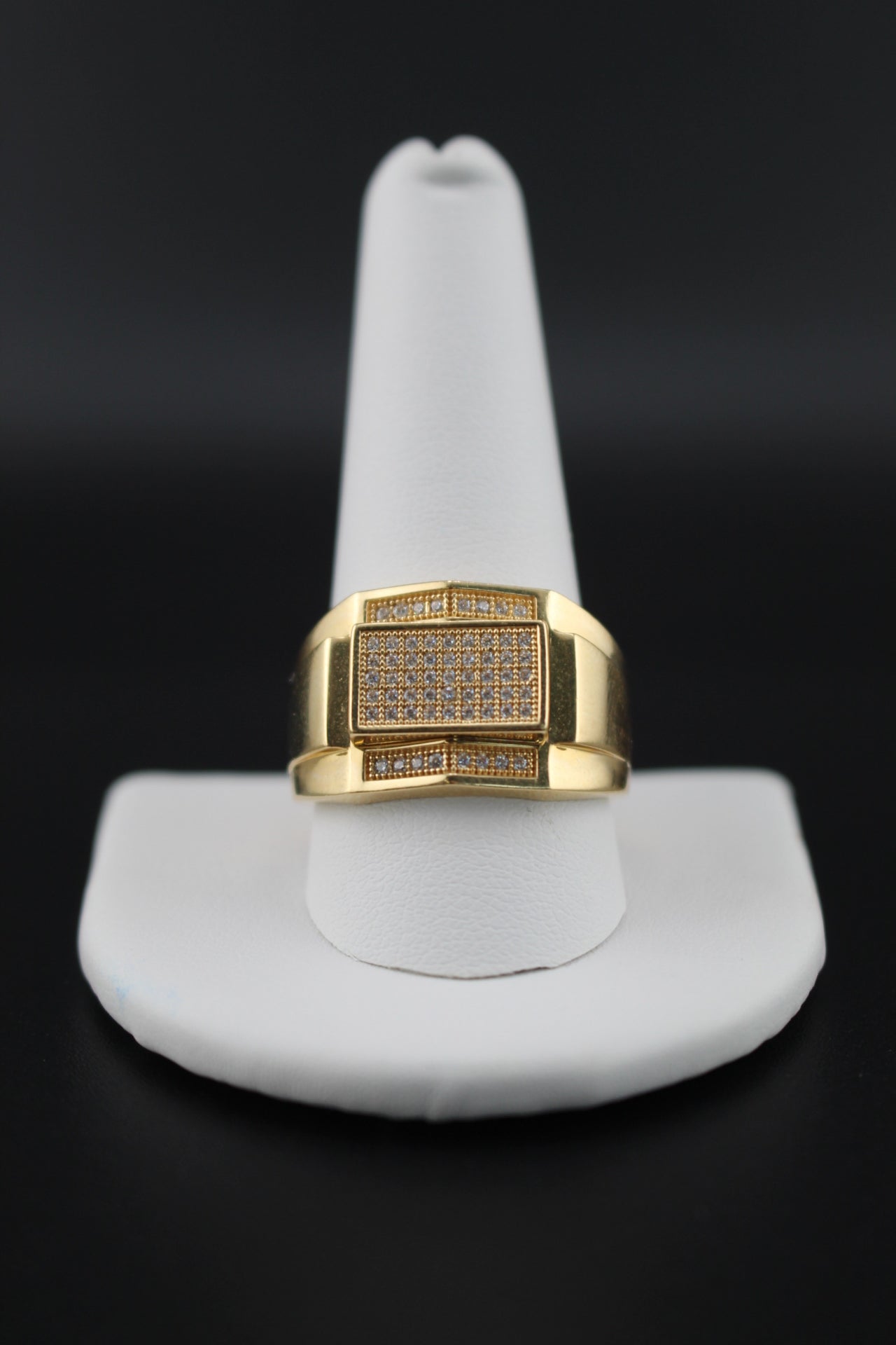Men’s ring