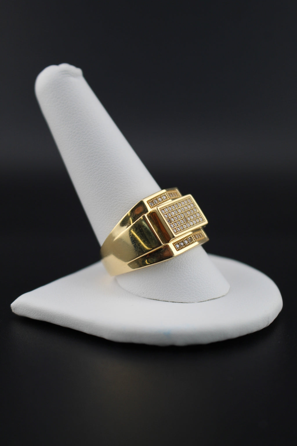 Men’s ring