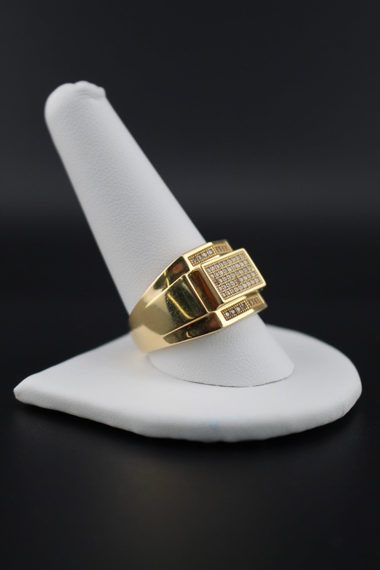 Men’s ring