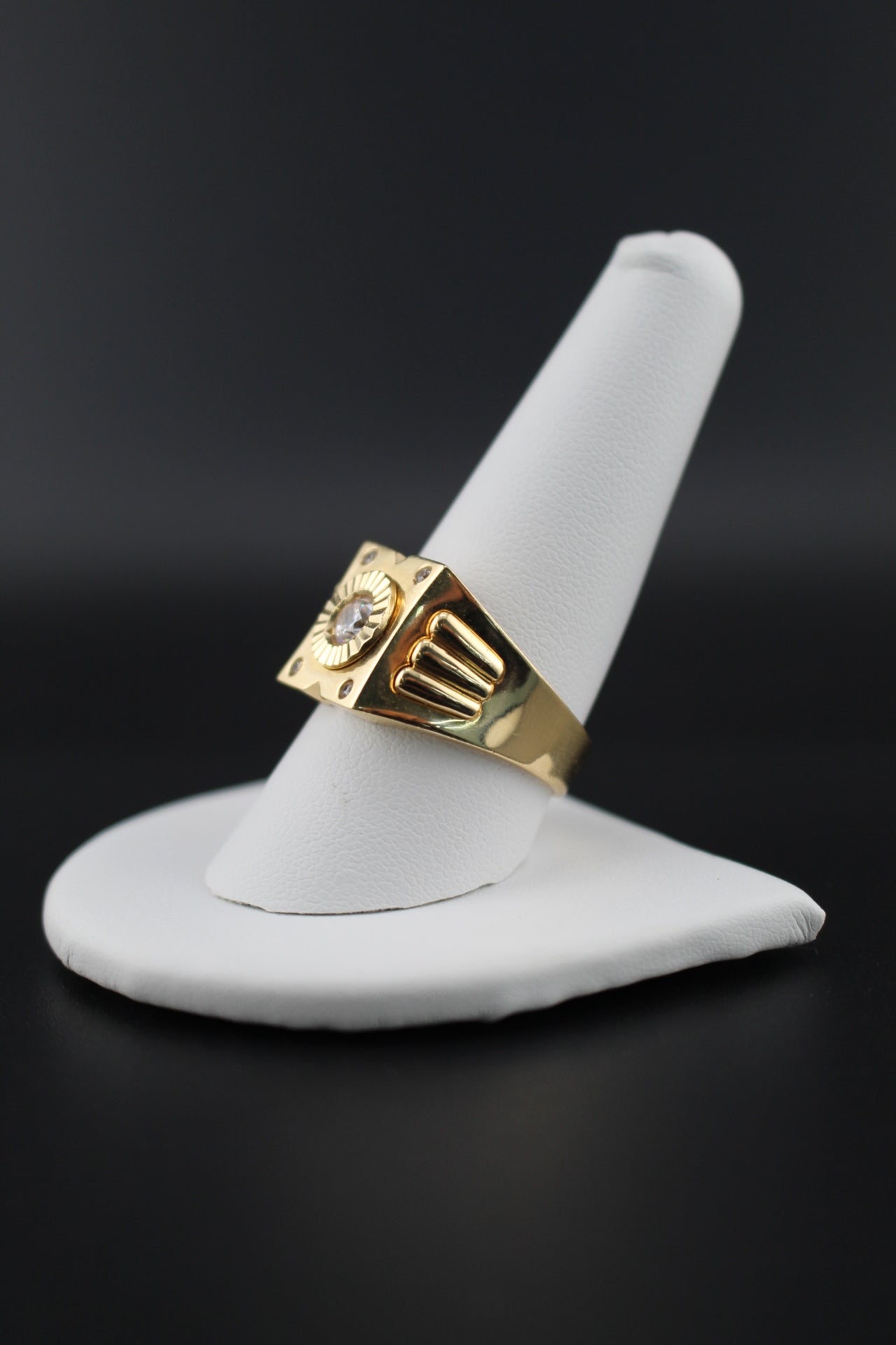 Men’s ring