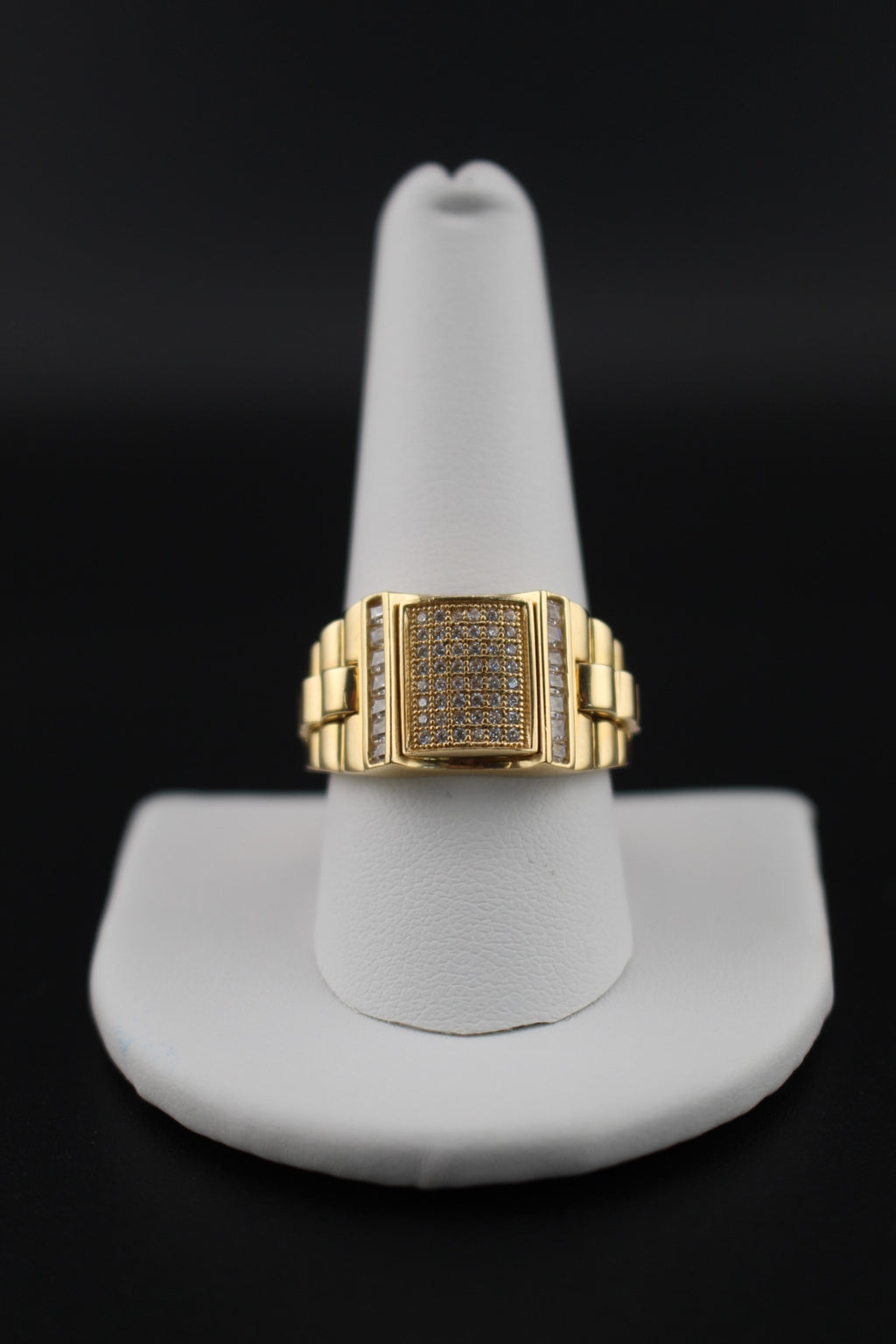 Men’s ring