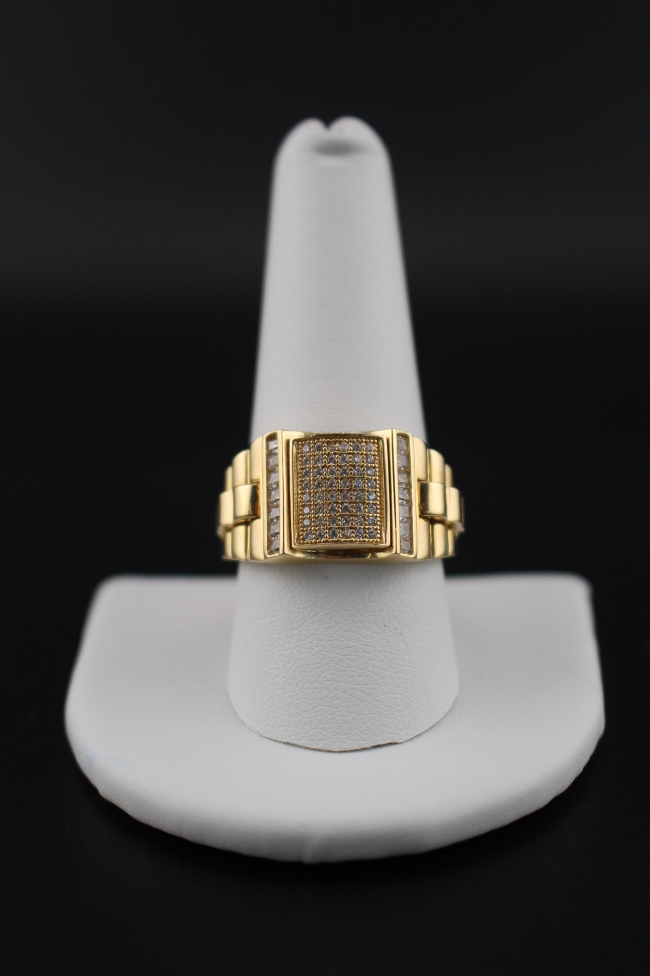 Men’s ring