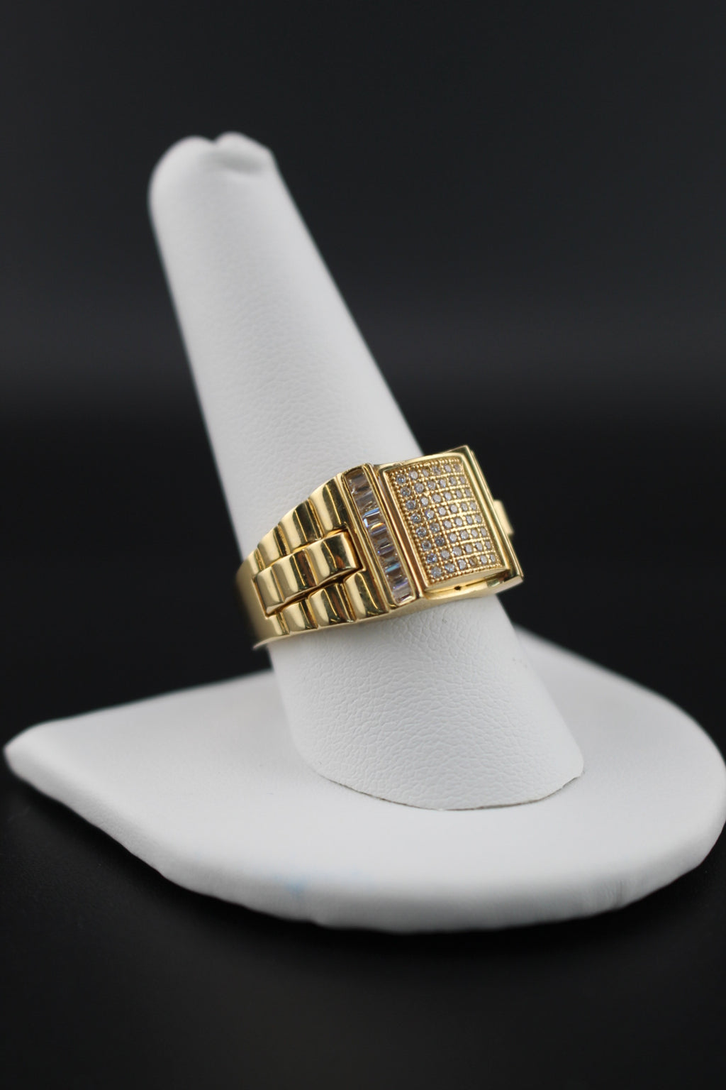 Men’s ring
