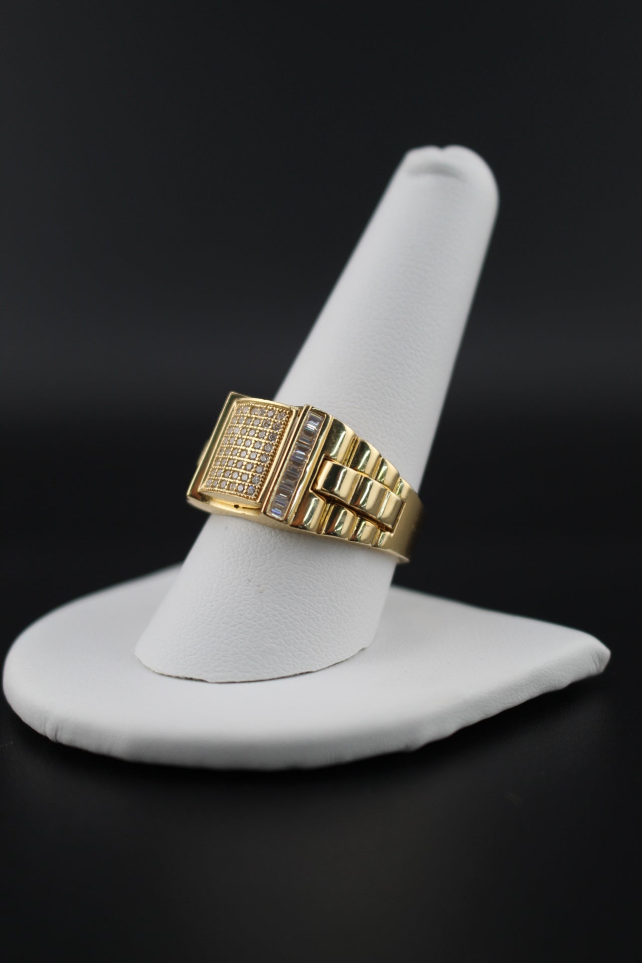 Men’s ring