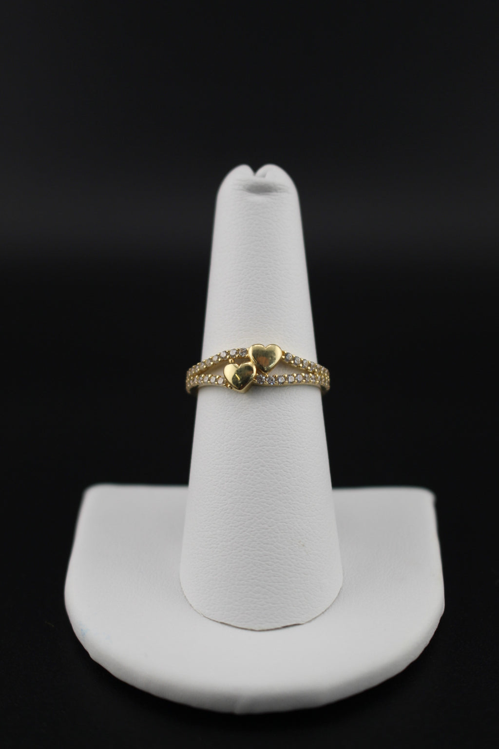 rings