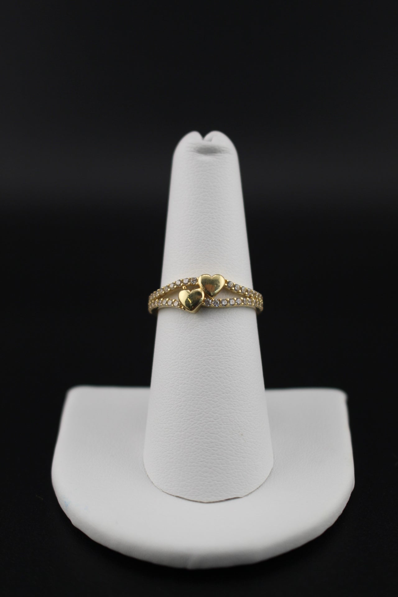 rings