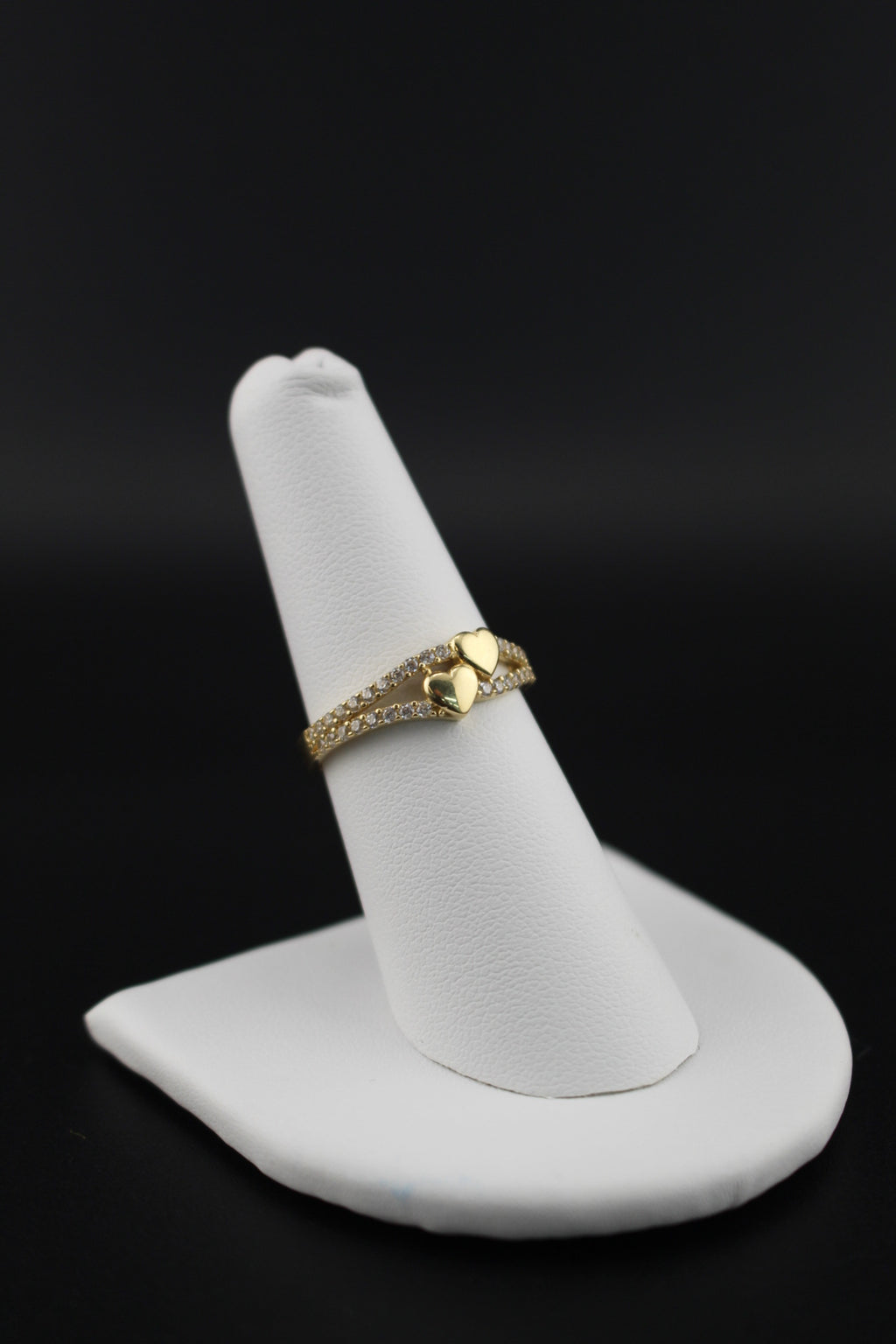 rings