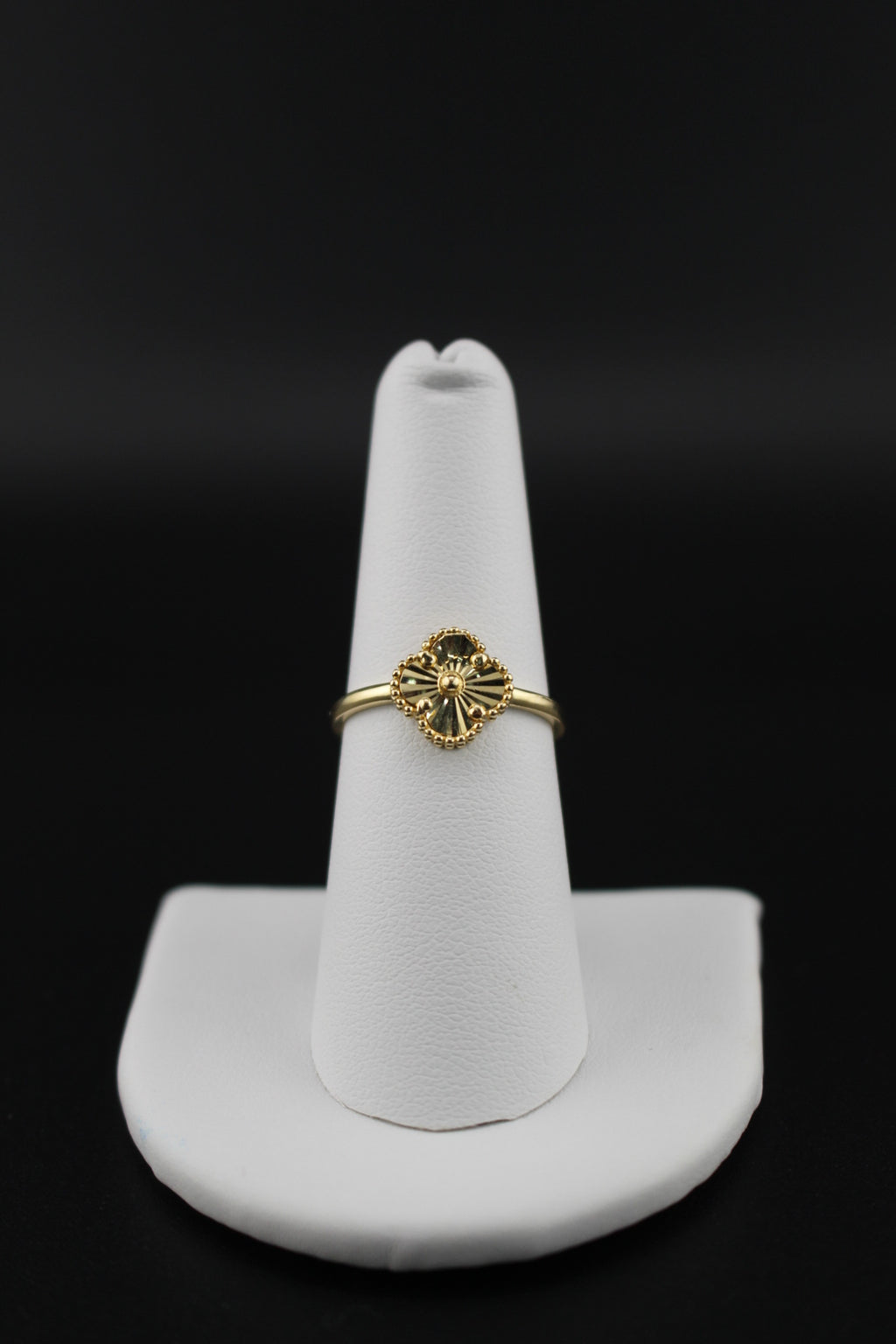 Women ring