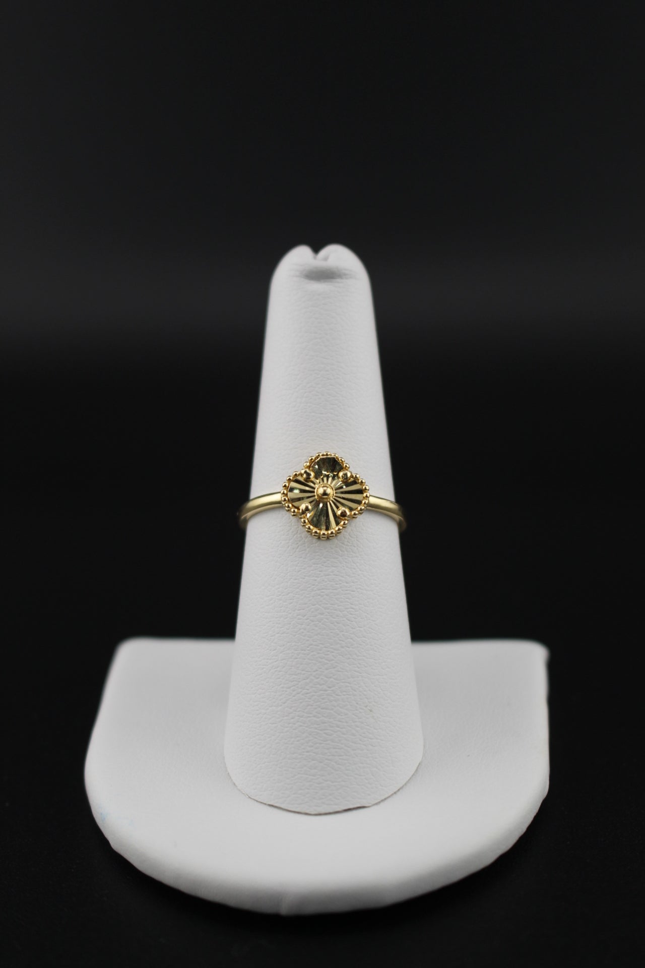 Women ring