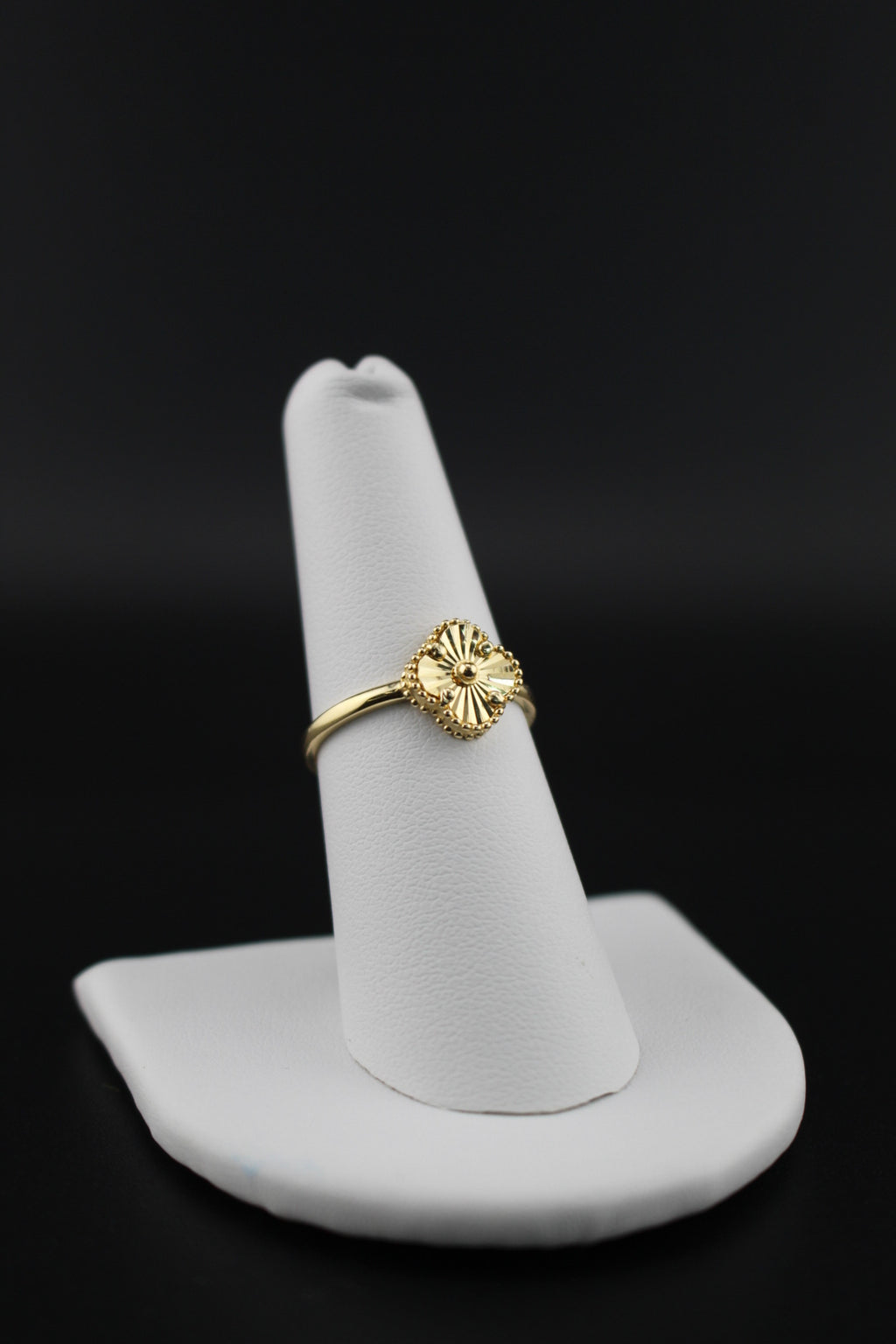 Women ring