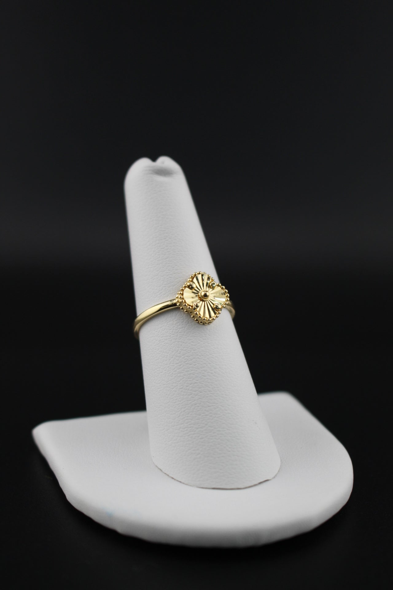 Women ring