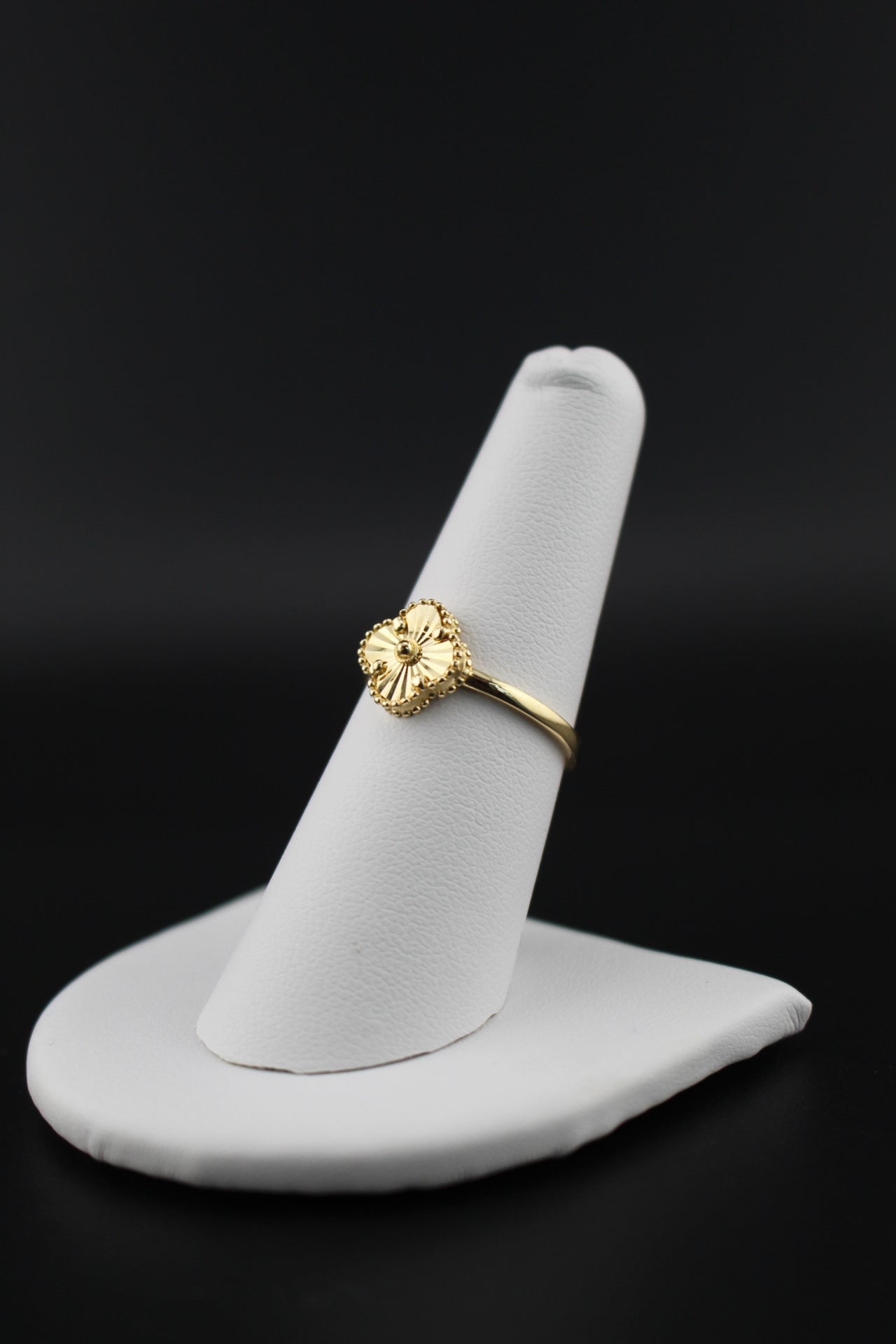 Women ring