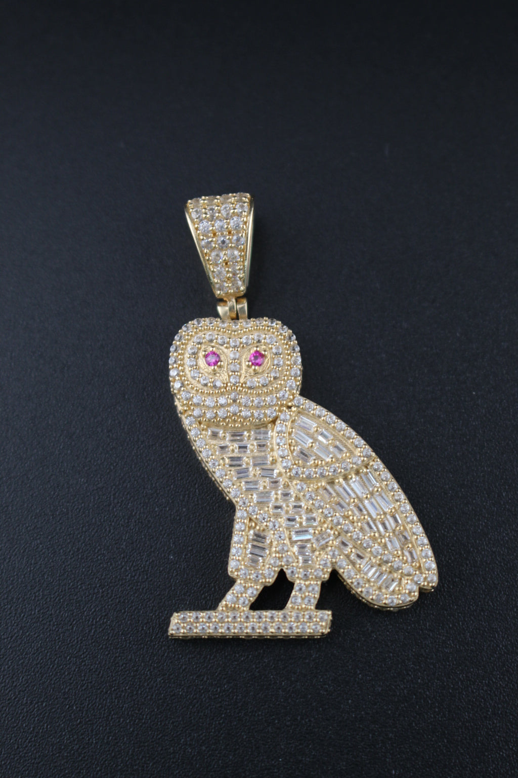 Pendant