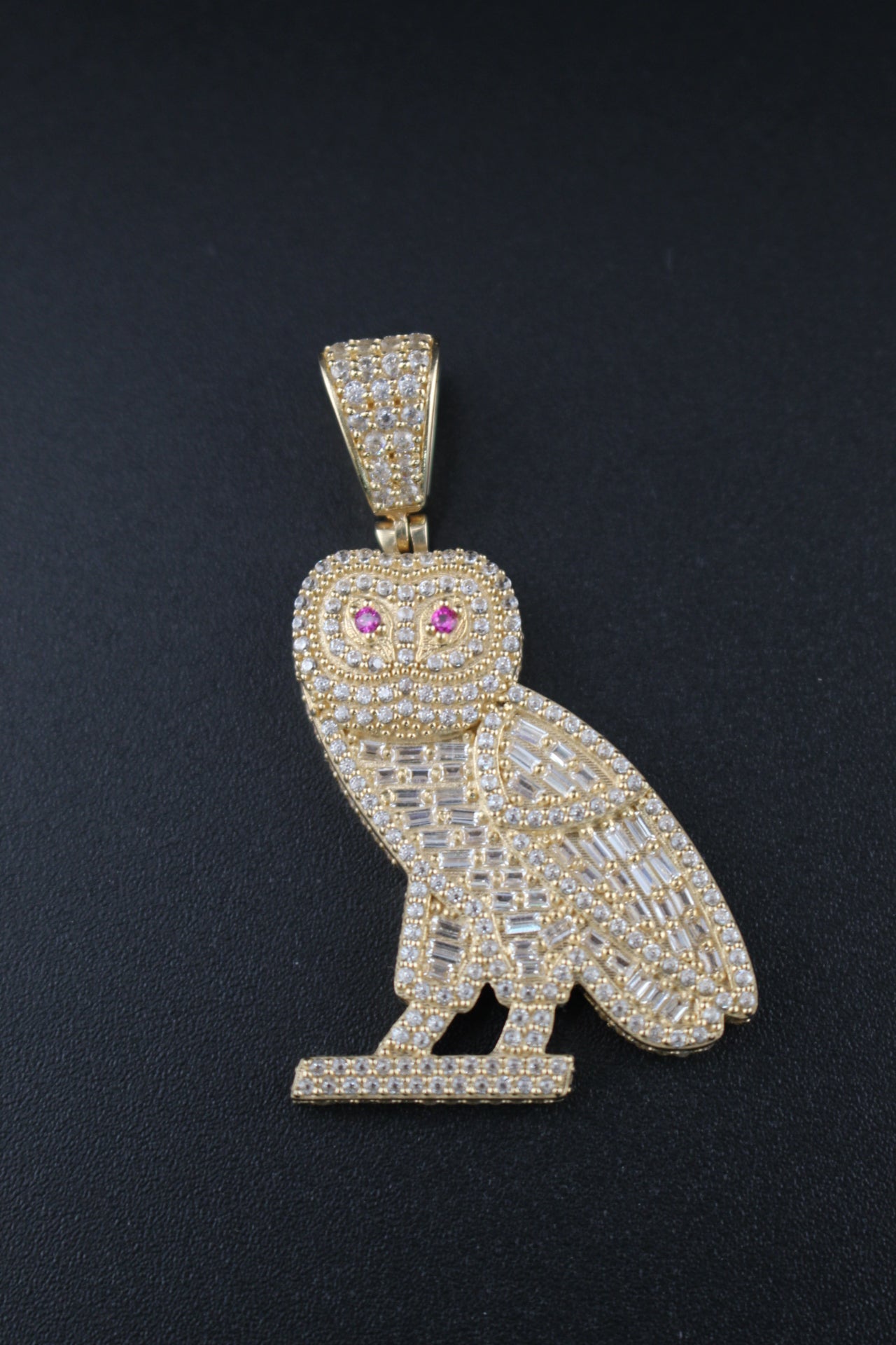Pendant