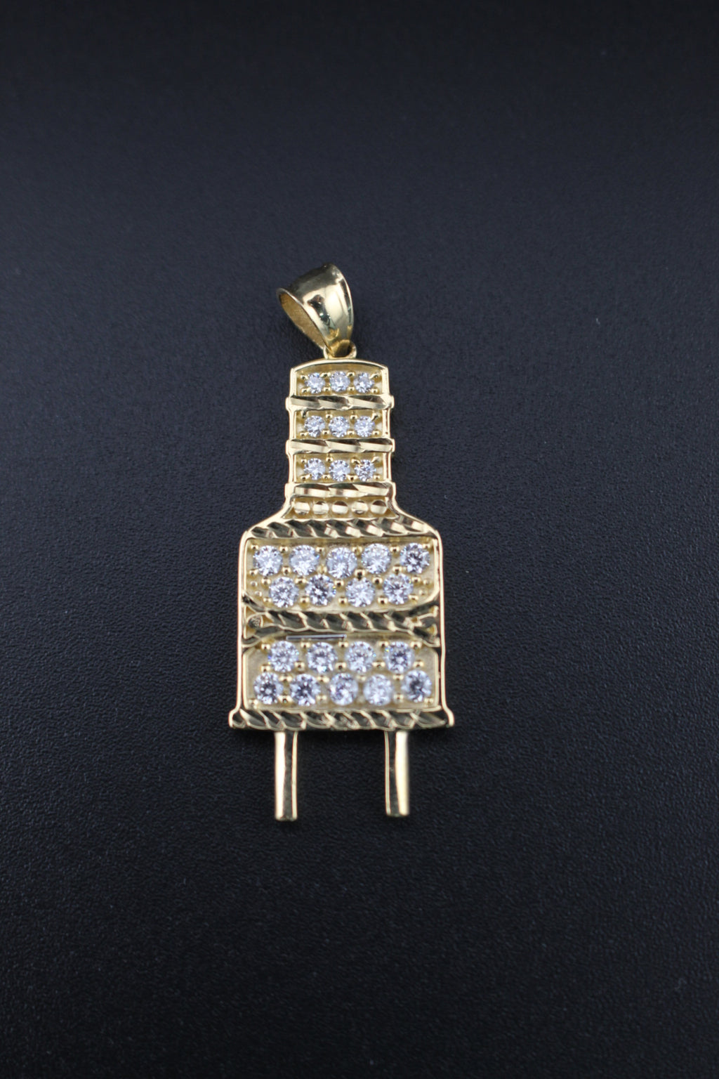 Pendant
