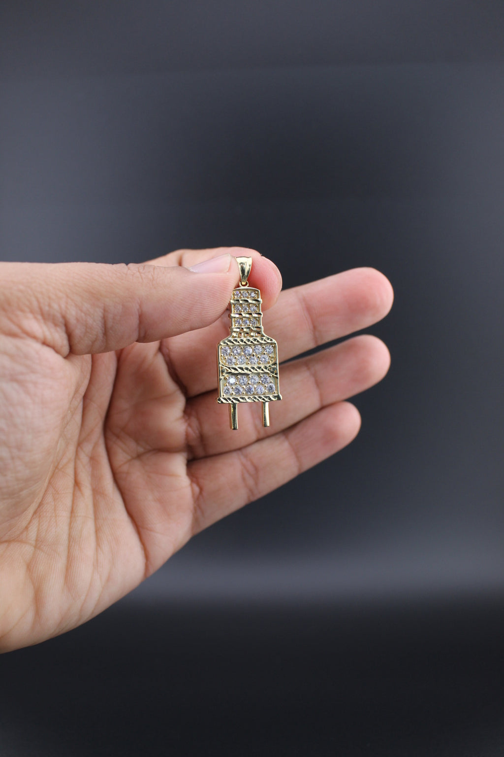 Pendant