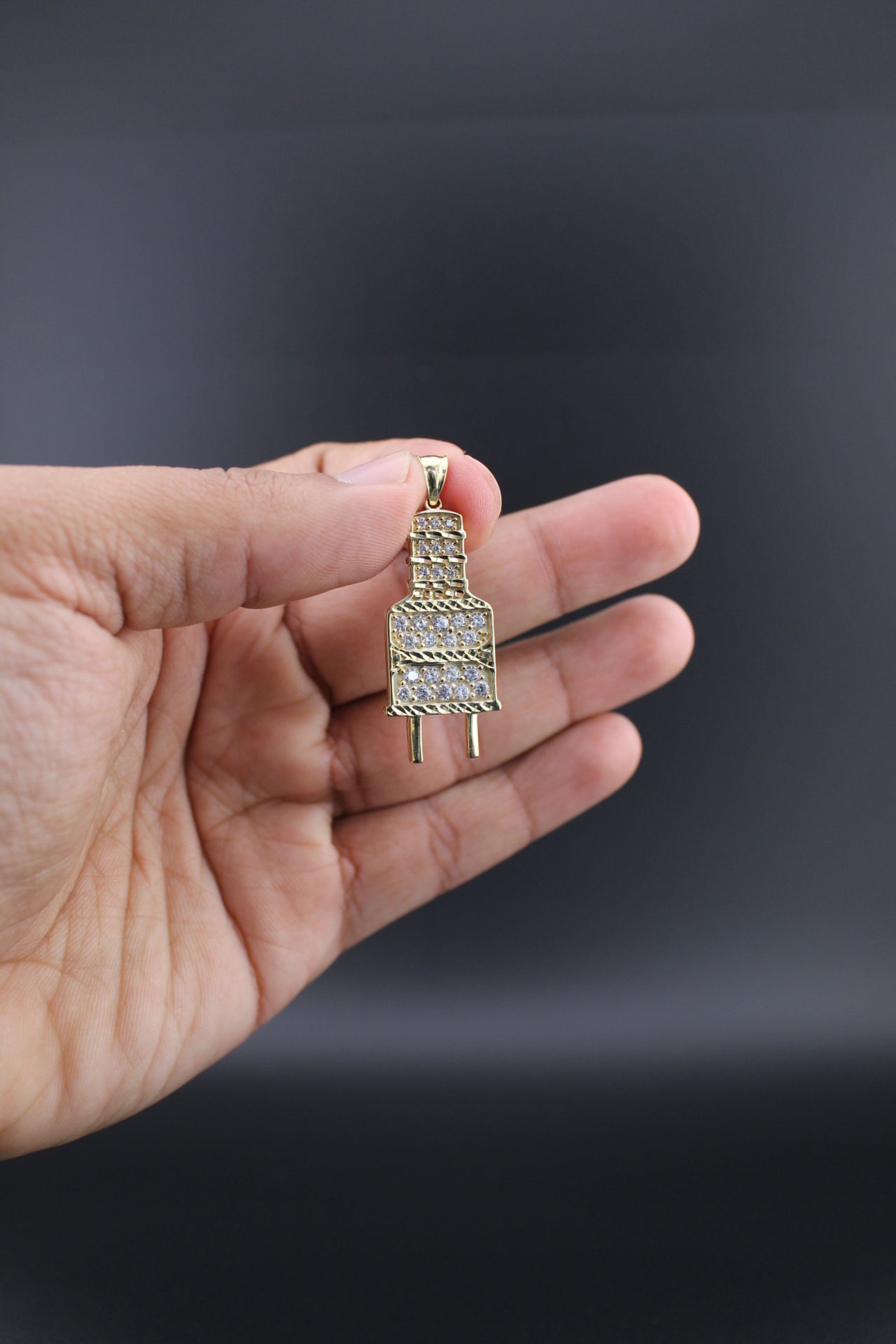 Pendant