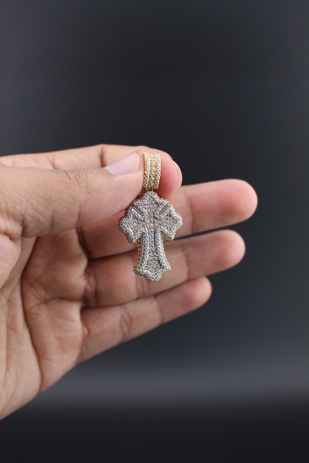 Pendant