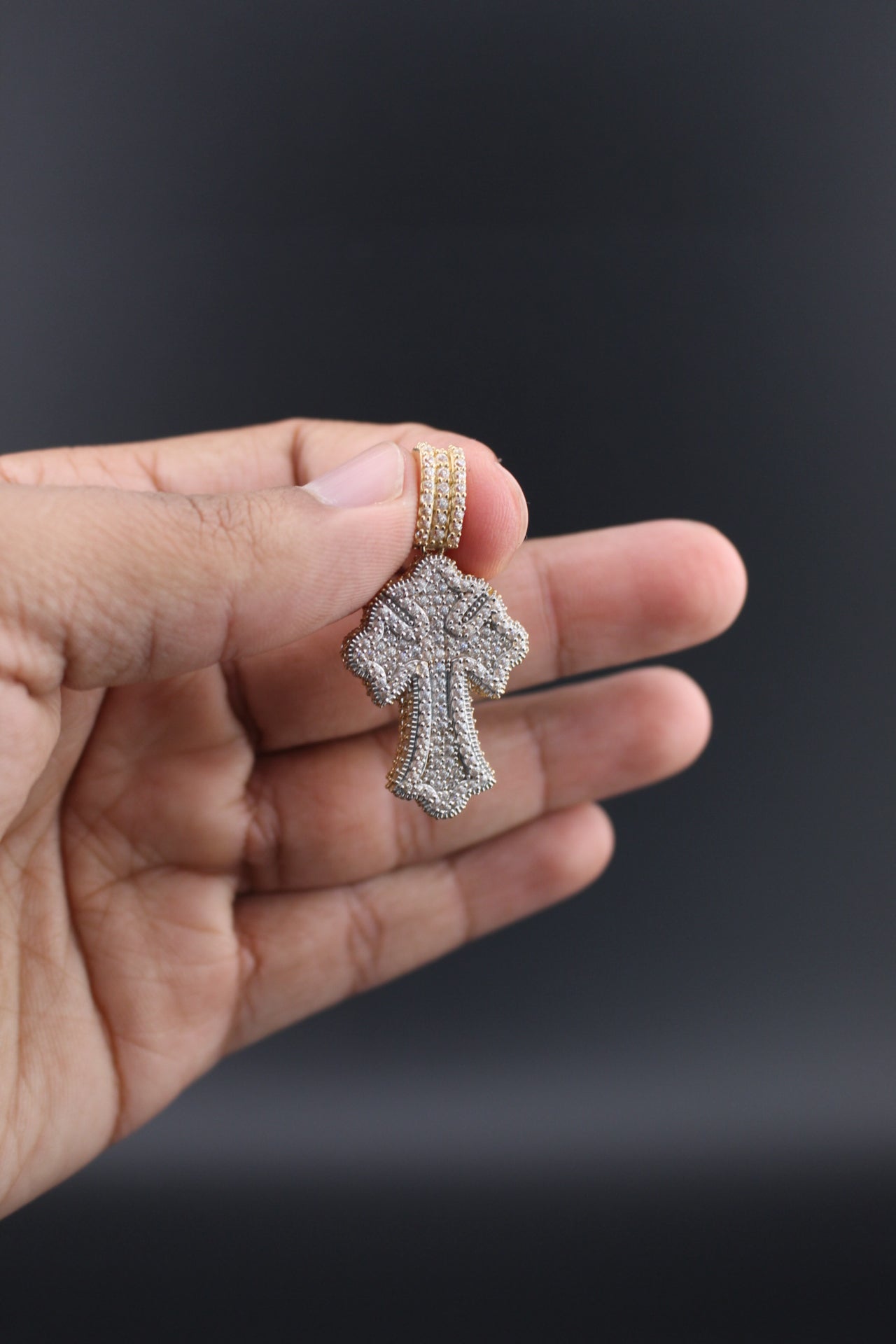 Pendant