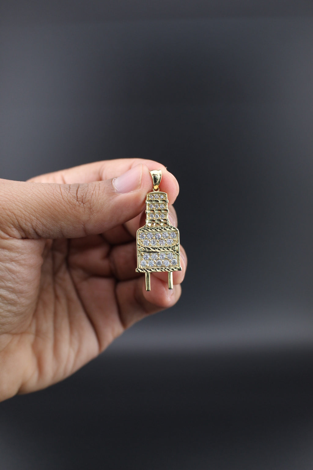 Pendant
