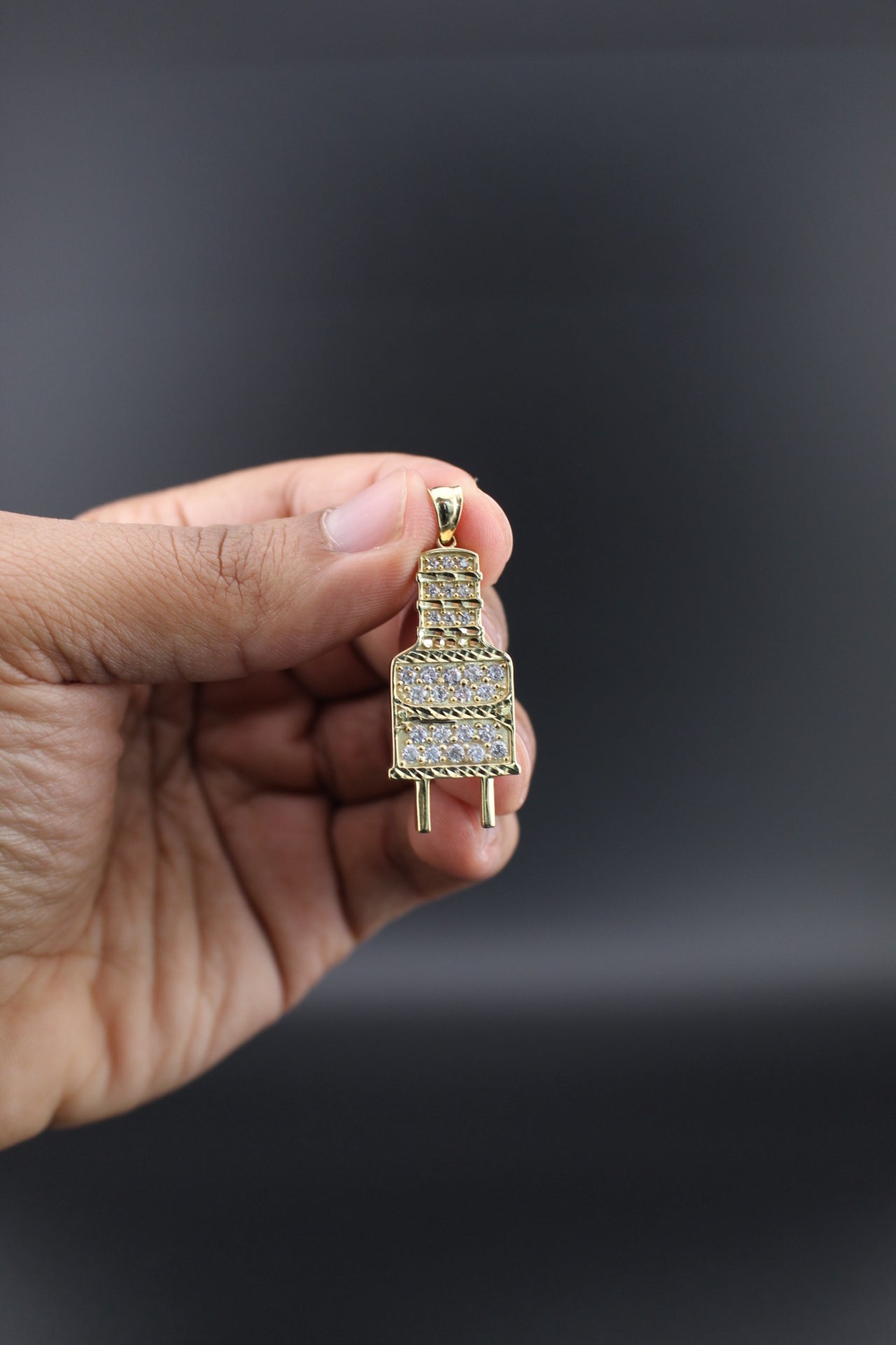 Pendant