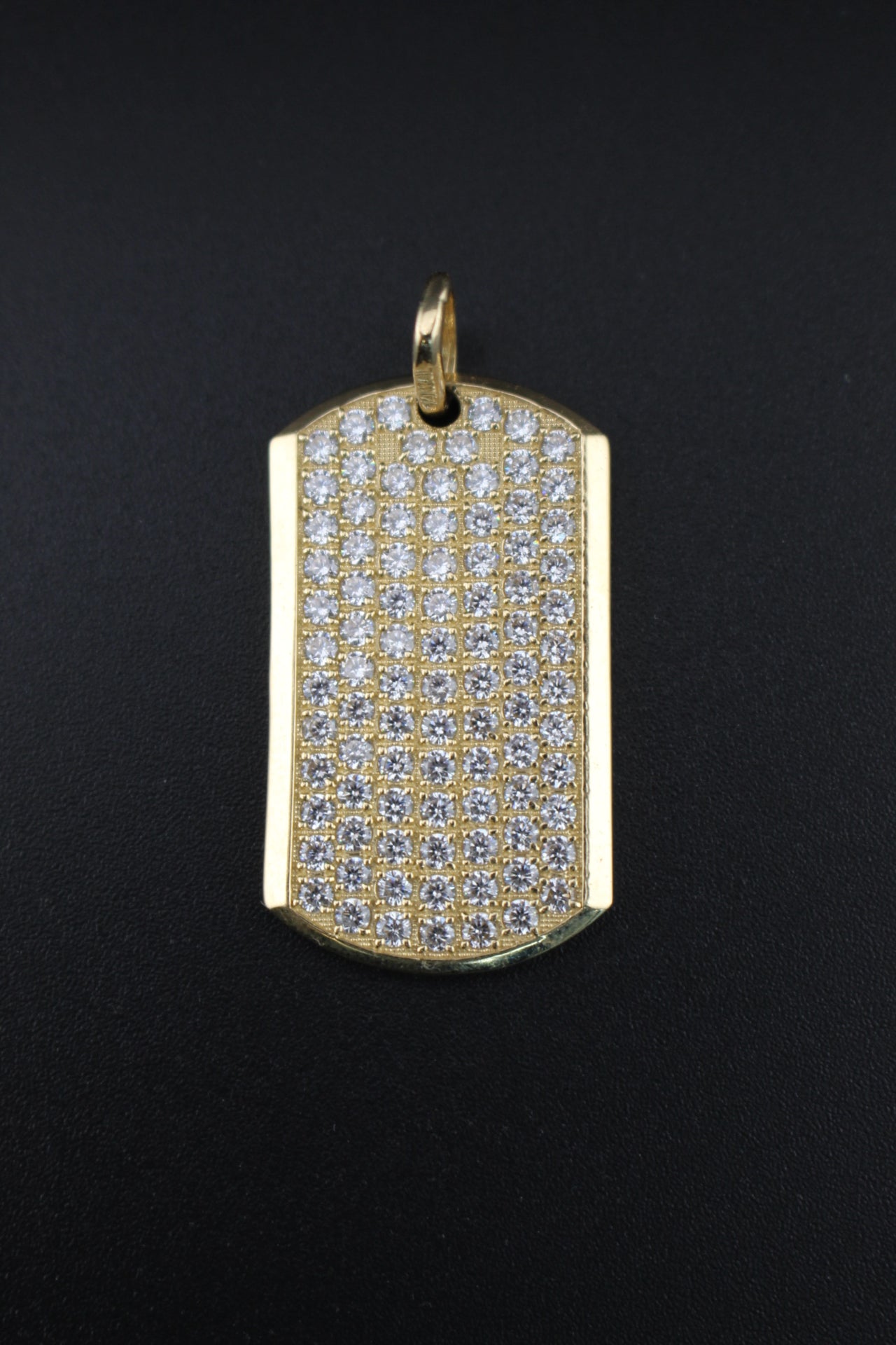Pendant
