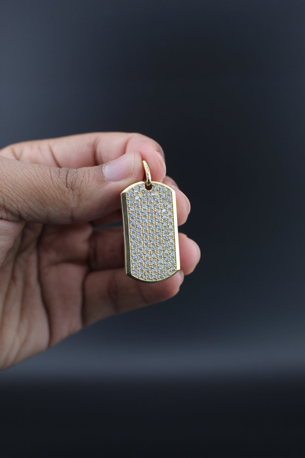 Pendant