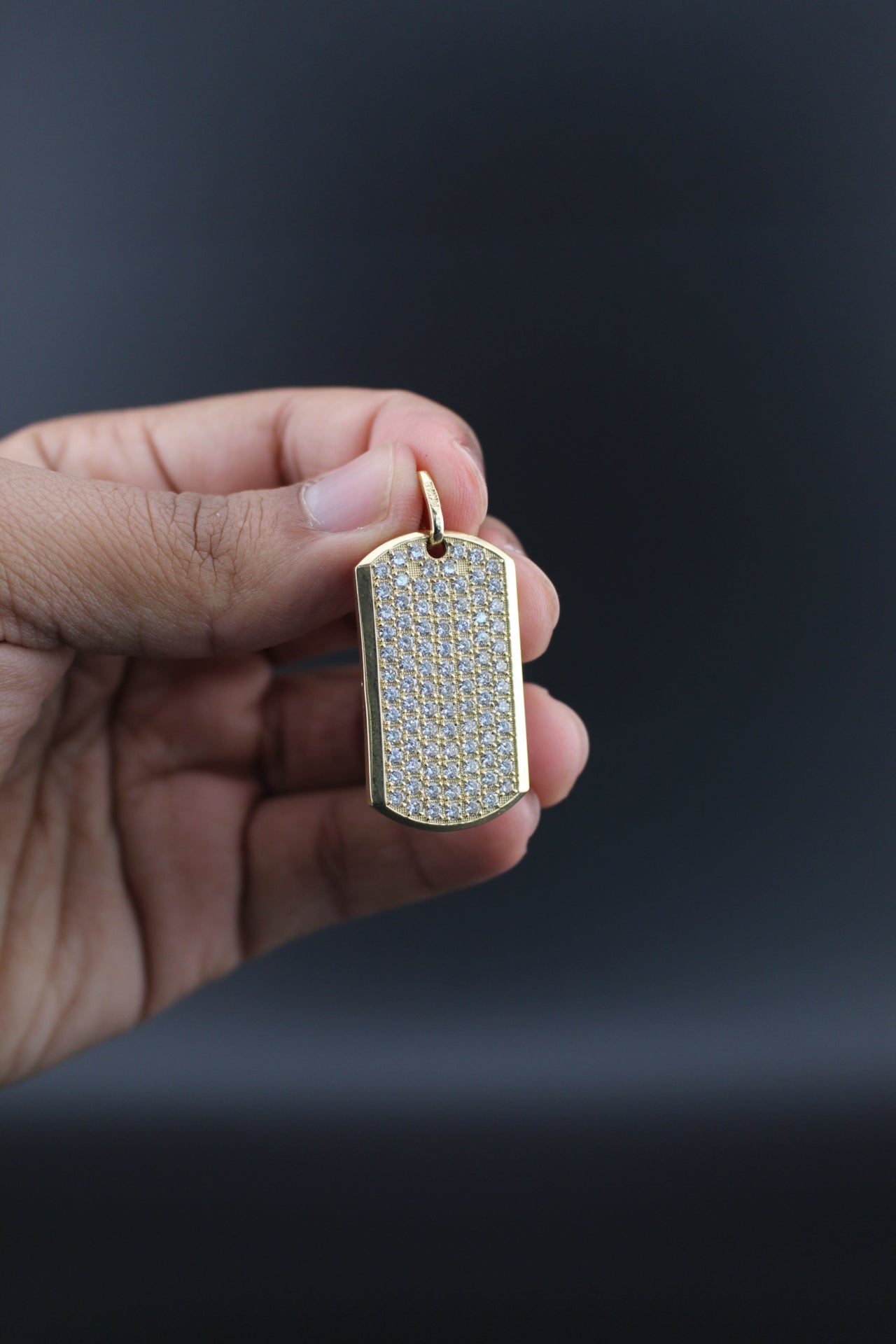 Pendant