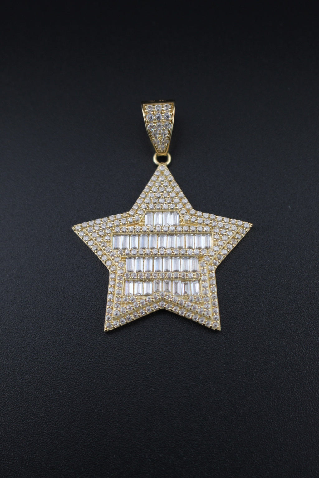 Pendant