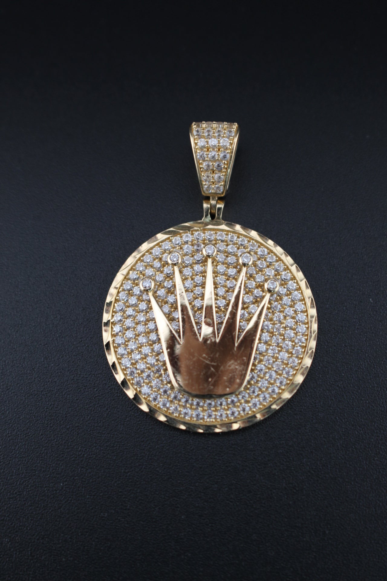 Pendant