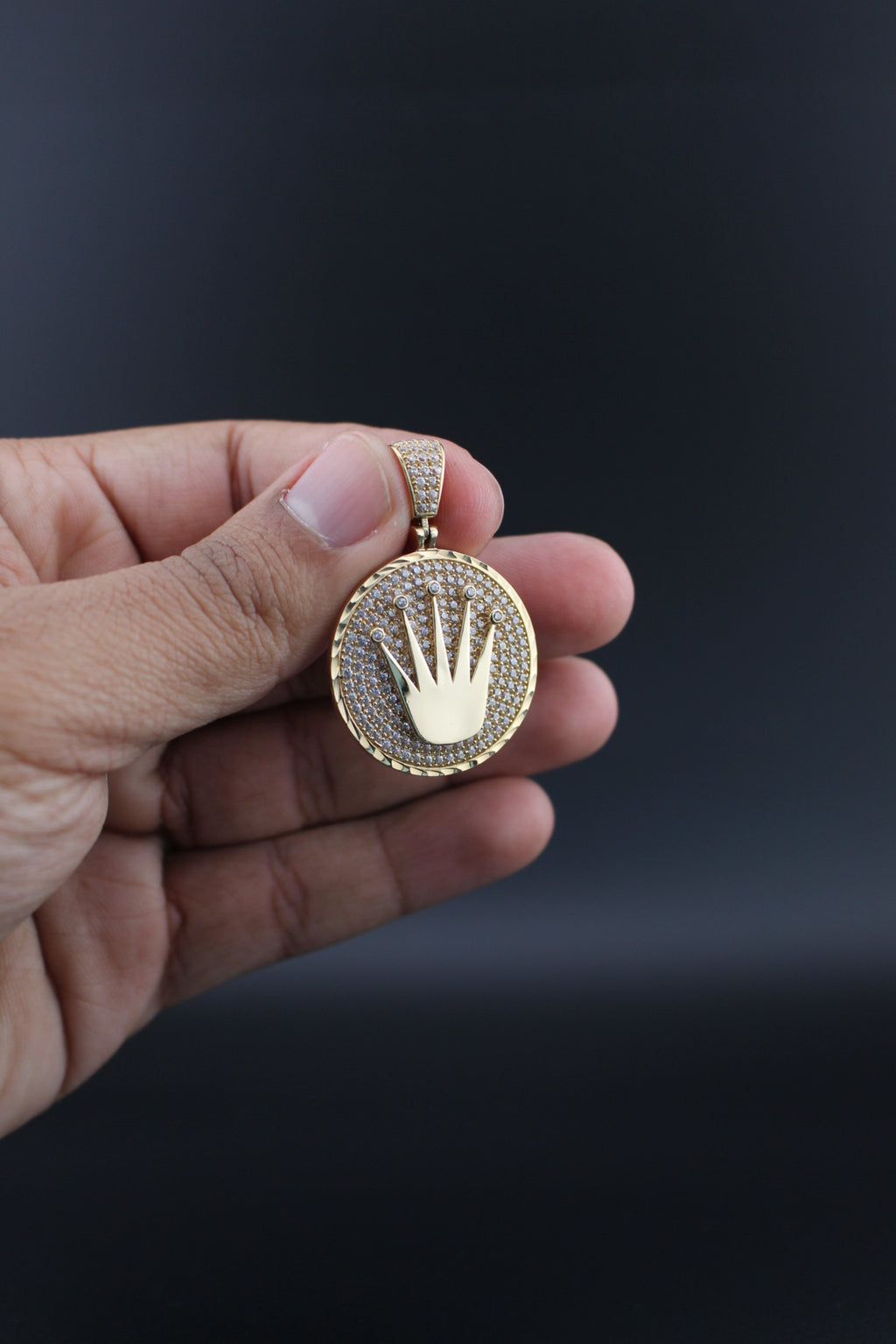 Pendant