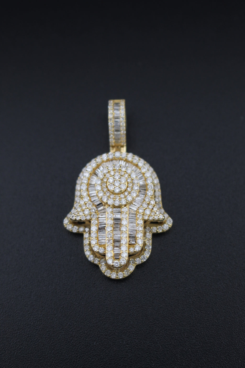 Pendant