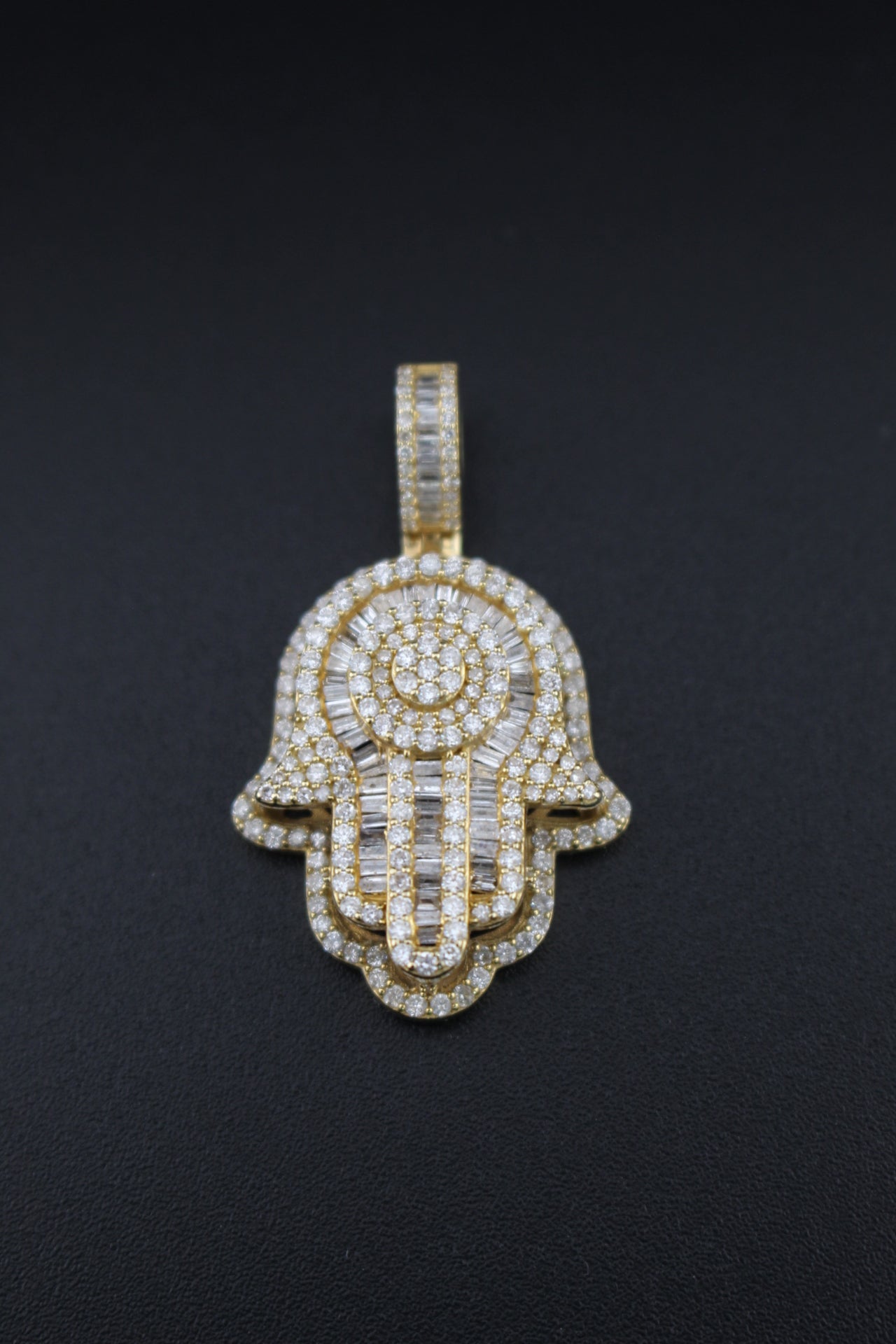 Pendant
