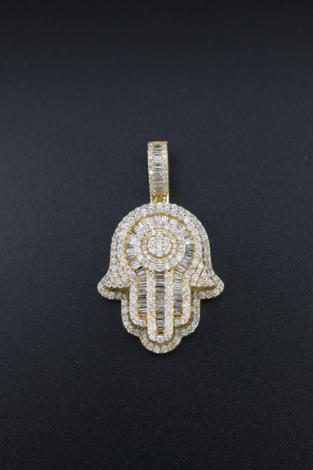 Pendant