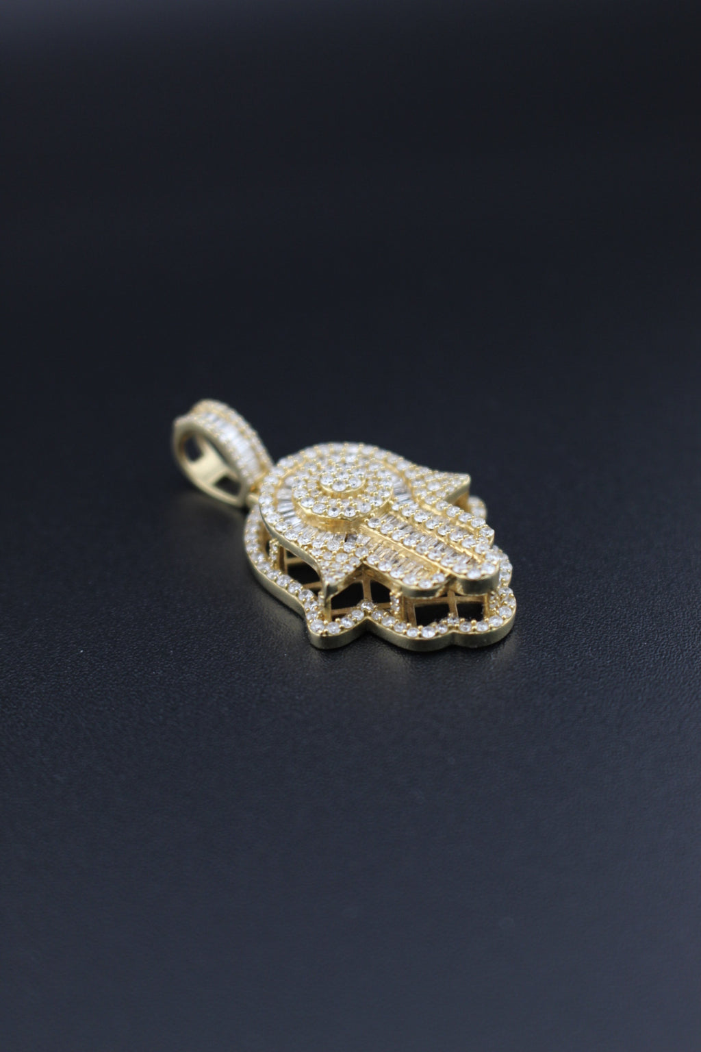 Pendant
