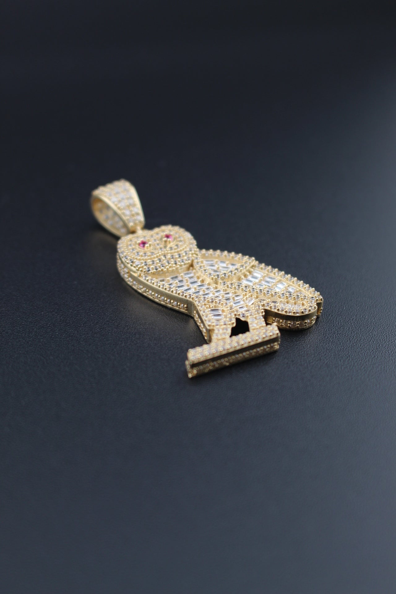 Pendant