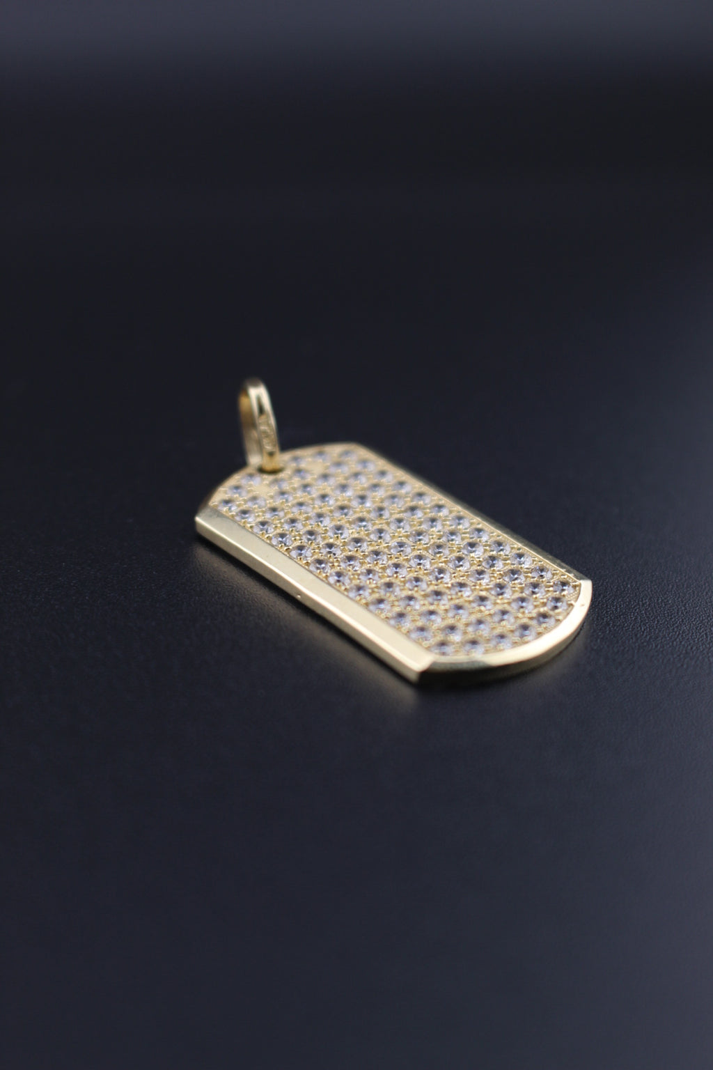 Pendant