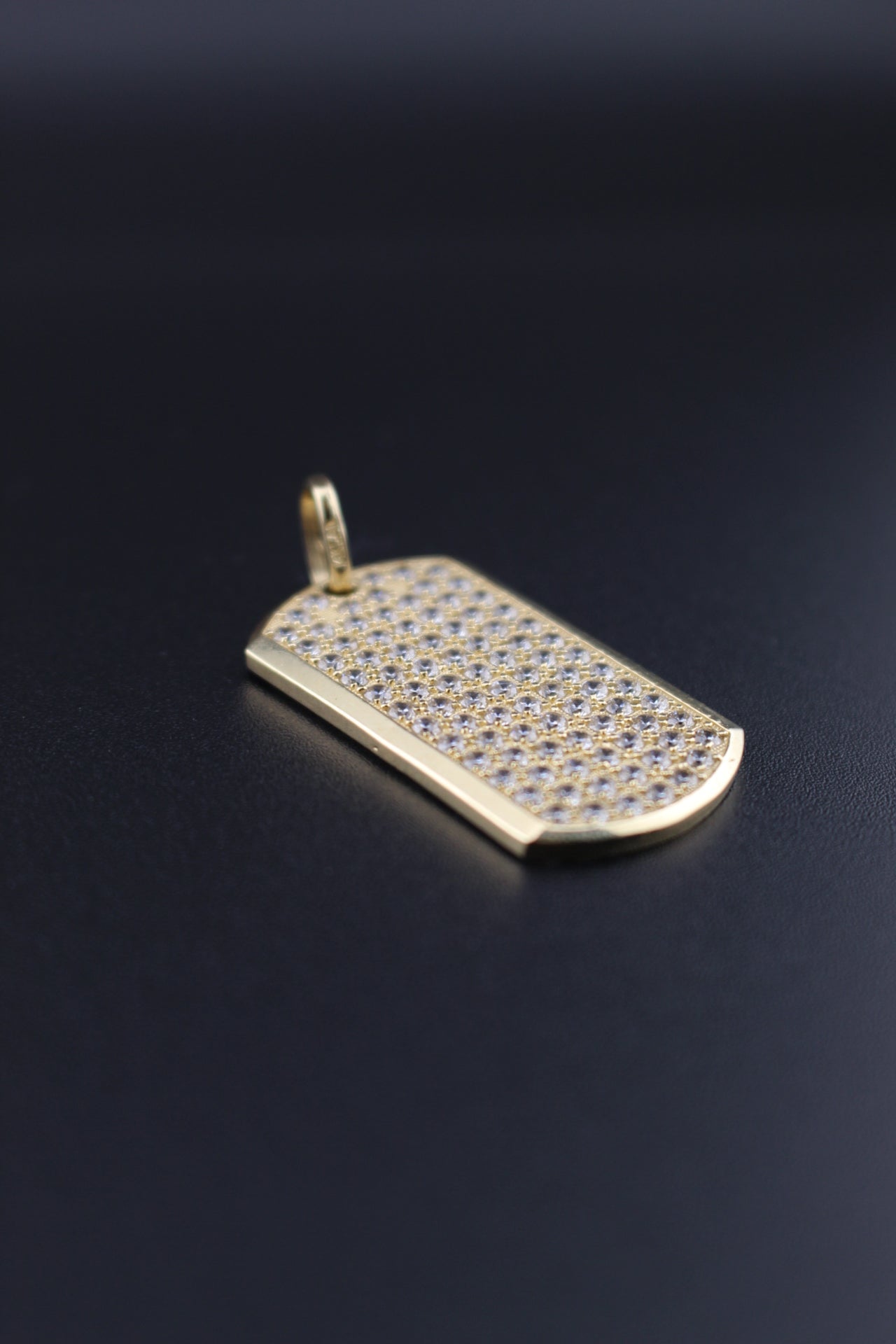 Pendant