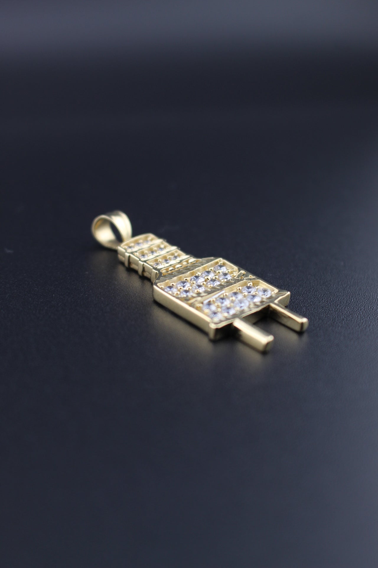 Pendant
