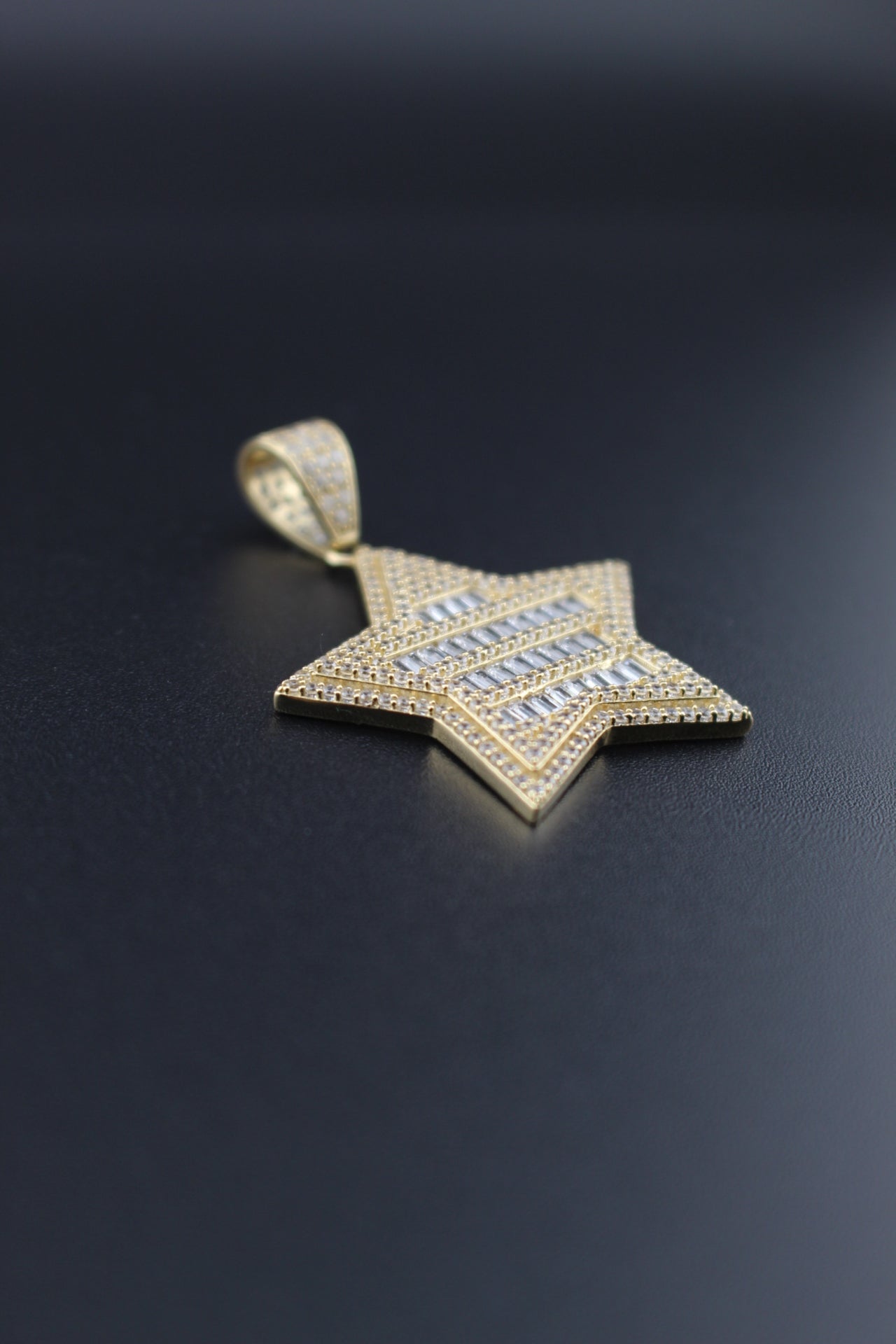 Pendant