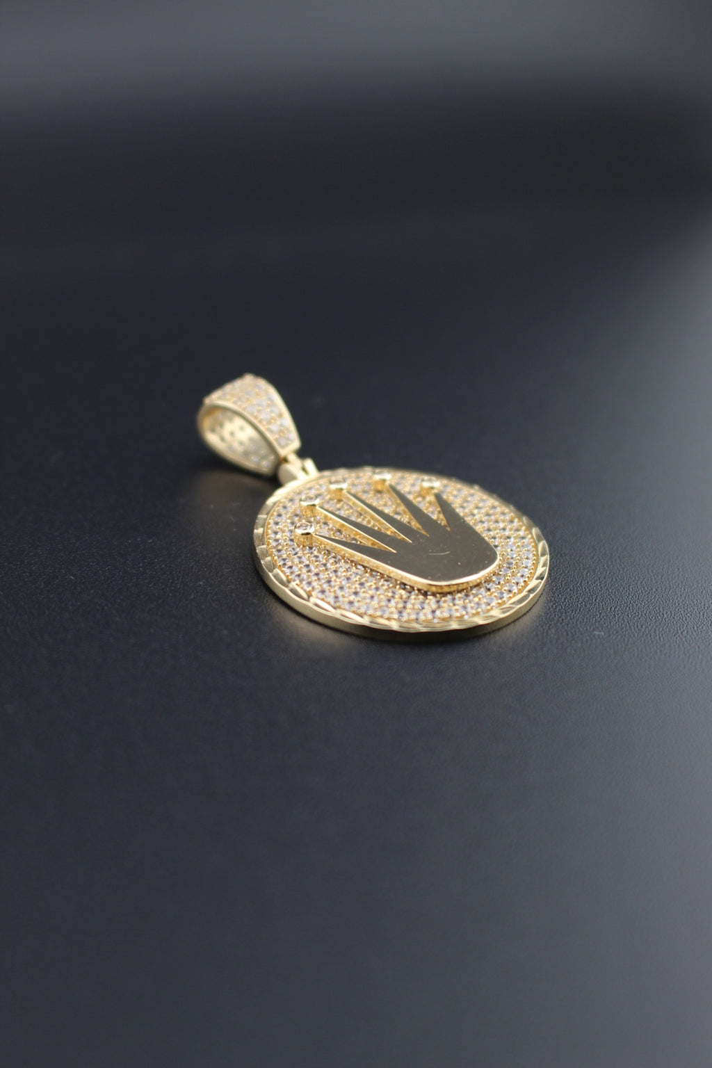 Pendant