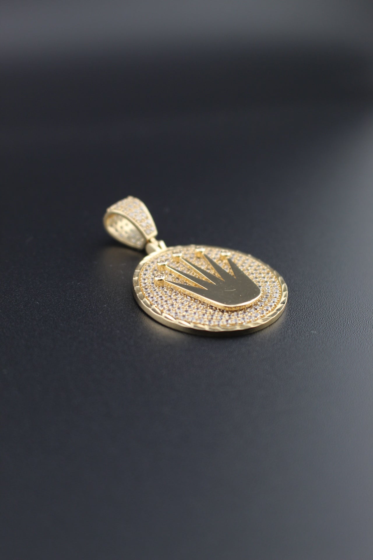Pendant
