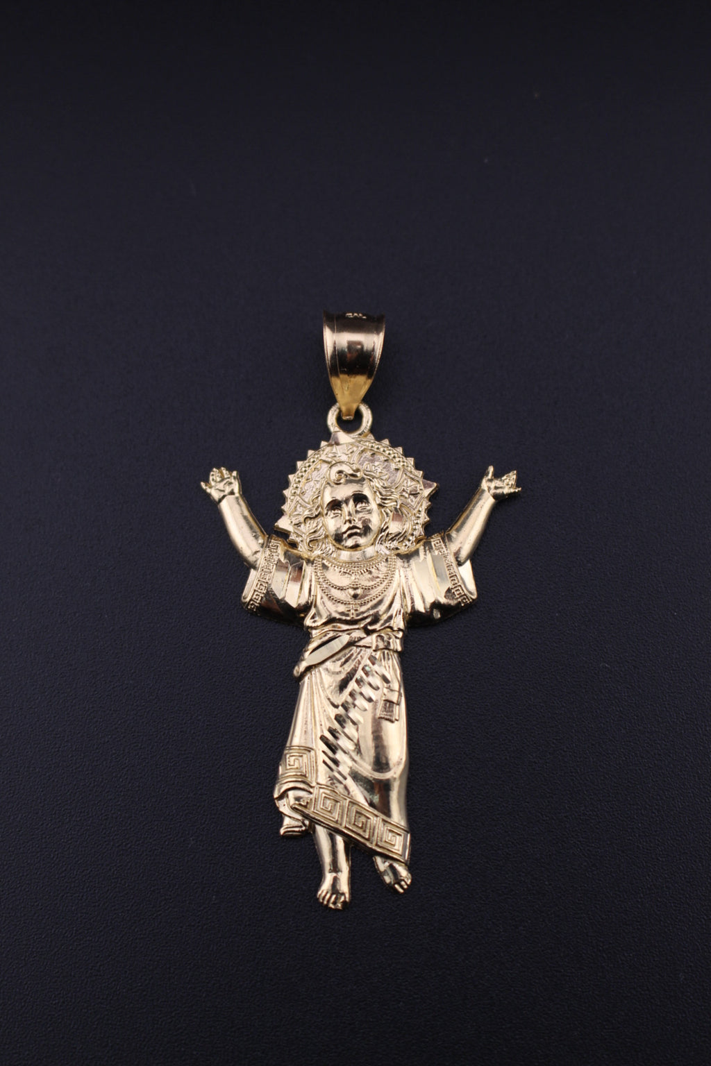 Pendant